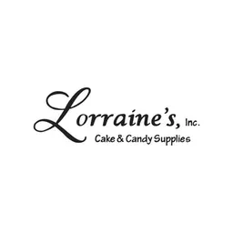 Lorrainescakesupply