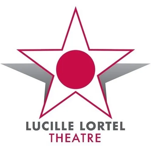 Lucille Lortel Theatre