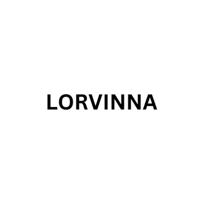 lorvinna.com logo