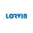 Lorvin Technologies logo