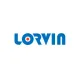 Lorvin Technologies logo