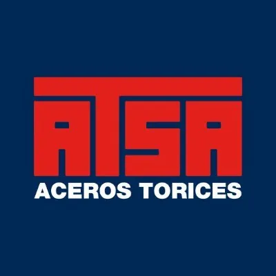 company_logo