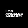 Los Angeles Apparel logo