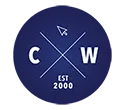 Los Angeles County logo