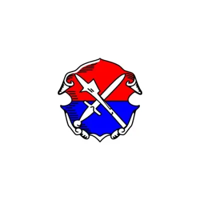 Losansky GmbH