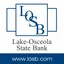 Lake-Osceola State Bank
