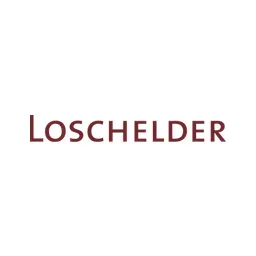 Loschelder Rechtsanwälte Partnerschaftsgesellschaft mbB