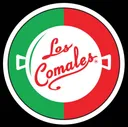 Taqueria Los Comales logo