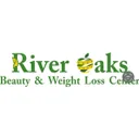 River Oaks Beauty and Weight Loss Center