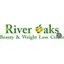 River Oaks Beauty and Weight Loss Center