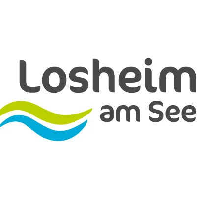 Gemeinde Losheim am See