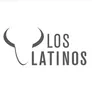 Logo Los Latinos