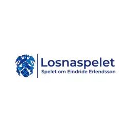 LOSNASPELET