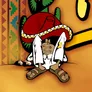 Logo Los Ponchos
