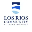 Los Rios Colleges-company-logo