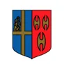 Logo Gemeentehuis Losser