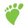 Logo Lossers Voetcomfort