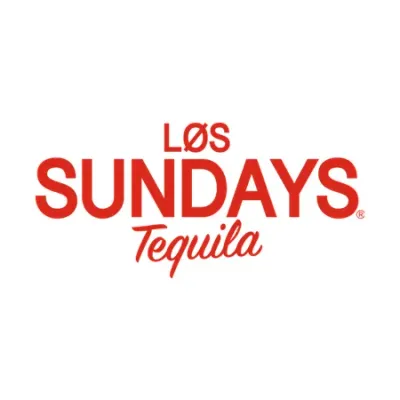 Løs Sundays logo