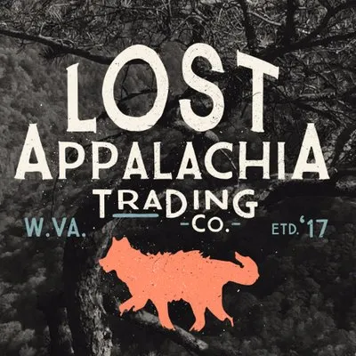 Lost Appalachia Trading Company