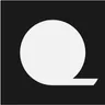 Lost Coast Media & Video Production Company, Bay Area Ca logo