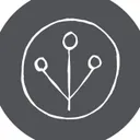 Lostine logo