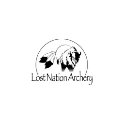Lostnationarchery