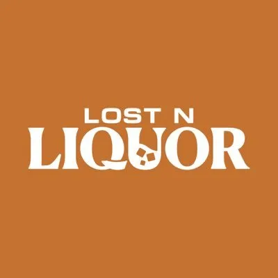 Lostnliquor