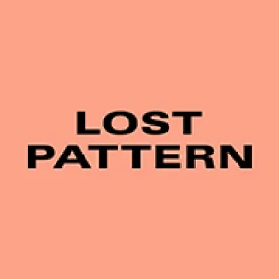 Lost Pattern NYC US