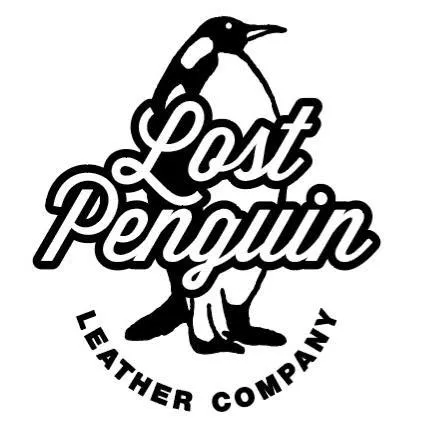 Lostpenguinleather