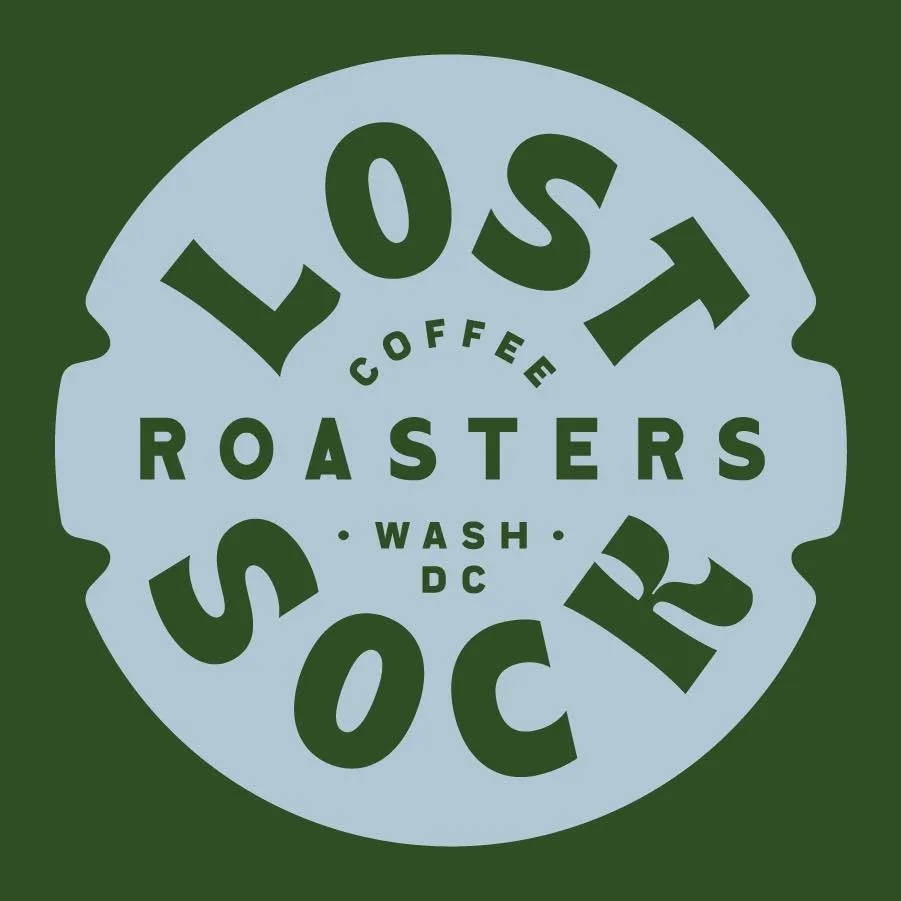 Lostsockroasters
