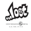 Lost Surfboards logo