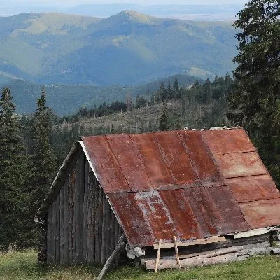 Lostwestern