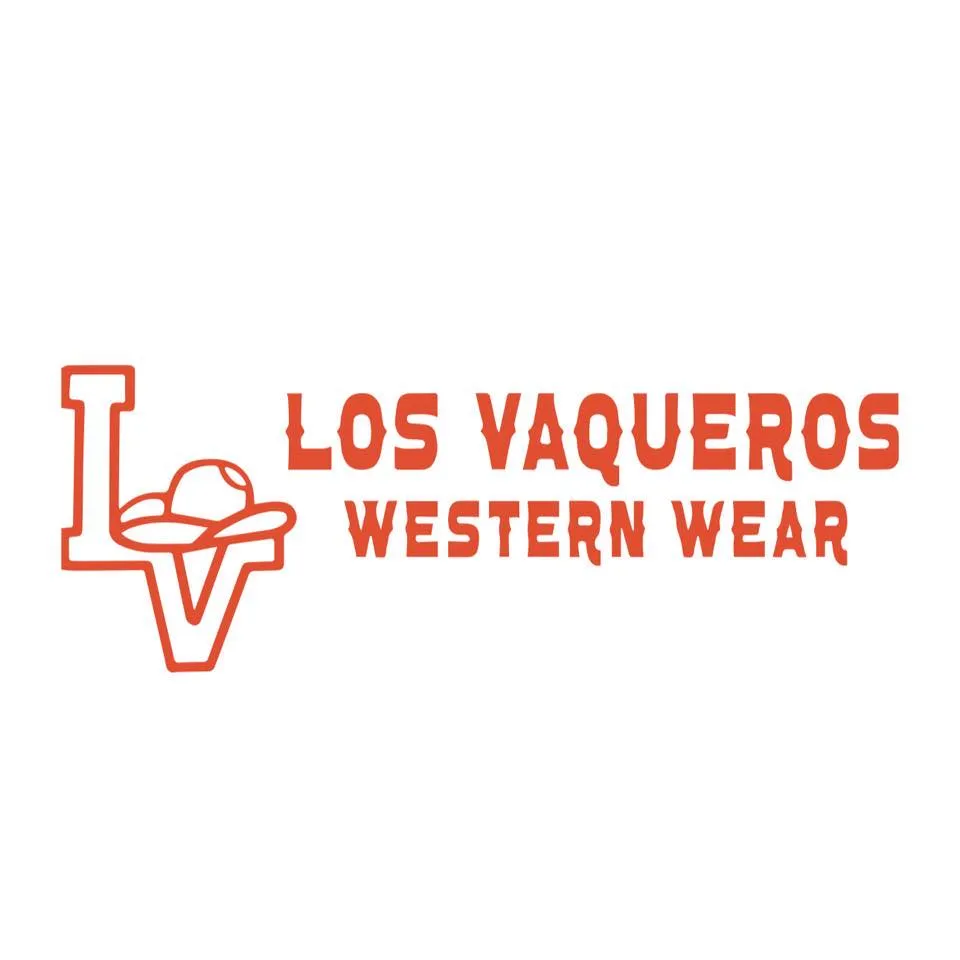 Los Vaqueros Western Wear