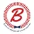 Blake's Lotaburger logo