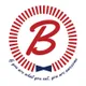 Blake's Lotaburger logo