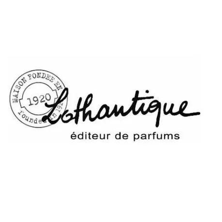 Lothantique-usa