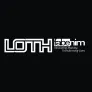 Logo Loth Fabenim