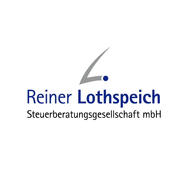 Reiner Lothspeich Steuerberatungsgesellschaft mbH