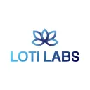 Loti Labs