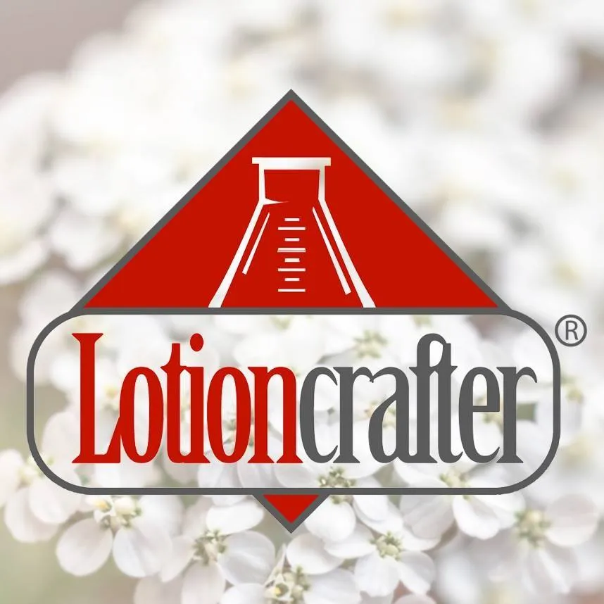Lotioncrafter