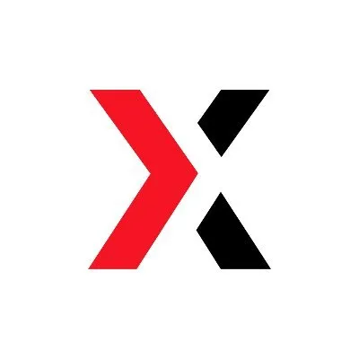 Lotlinx Logo