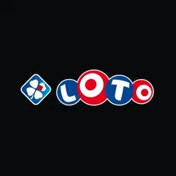Loto