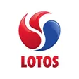 Grupa LOTOS-company-logo