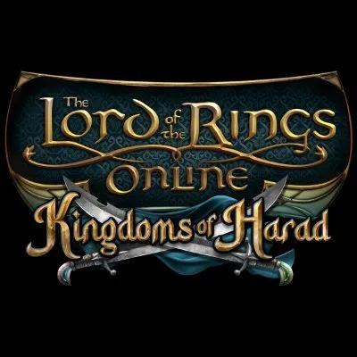 Closed_Lord of the Rings Online