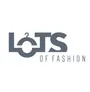 Logo Lots of Fashion