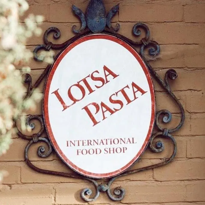 Lotsapastalouisville