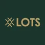Logo LOTS