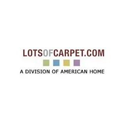 LotsOfCarpet