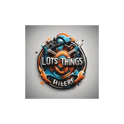 lotsofthingshere logo