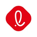 LOTTE Travel Retail Singapore logo